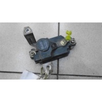 Активатор замка двери задней правой Mitsubishi Pajero, Montero 2 1991-2004 1995 MB669754
