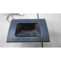 Часы Mitsubishi Pajero, Montero 2 1991-2004 1995 MB775260