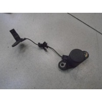 Датчик уровня масла Mercedes Benz M-Class W164 2005-2011 2006 A0011530332