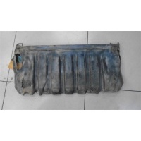 Защита двигателя Mitsubishi Pajero, Montero 2 1991-2004 1995 MB922988