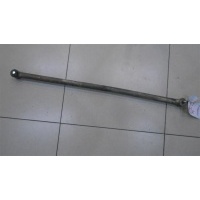 Тяга задняя поперечная Mitsubishi Pajero, Montero 2 1991-2004 1995 MB584021