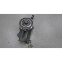 Натяжитель обводного ремня Mitsubishi Pajero, Montero 2 1991-2004 1995 MD346710