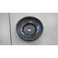 Шкив коленвала Mitsubishi Pajero, Montero 2 1991-2004 1995 MD311472