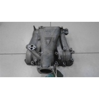 Коллектор впускной Mitsubishi Pajero, Montero 2 1991-2004 1995 MD330327
