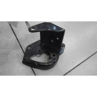 Кронштейн насоса гидроусилителя Mitsubishi Pajero, Montero 2 1991-2004 1995 MR112852