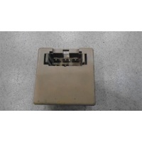 Реле Mitsubishi Pajero, Montero 2 1991-2004 1995 MD332123
