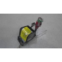 Датчик температуры воздуха Mitsubishi Pajero, Montero 2 1991-2004 1995 MB921288