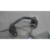 Трубка топливная Mitsubishi Pajero, Montero 2 1991-2004 1995 MD189036