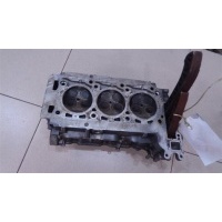 Головка блока цилиндров Mercedes Benz M-Class W164 2005-2011 2006 A2720101301
