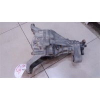 Редуктор заднего моста Mercedes Benz M-Class W164 2005-2011 2006 A1643501014