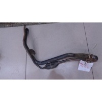 Горловина топливного бака Chevrolet Cruze J300 2009-2016 2011 13435512