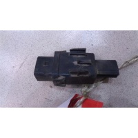 Датчик Chevrolet Cruze J300 2009-2016 2011 5F000857202