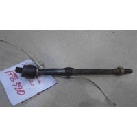 Тяга рулевая Geely Emgrand EC7 2009-2016 2013 1064001706