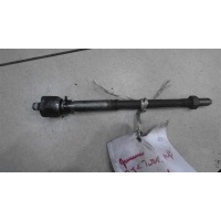 Тяга рулевая Geely Emgrand EC7 2009-2016 2013 1064001706