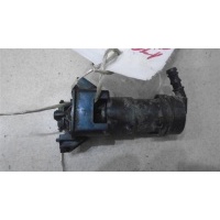 Форсунка омывателя фар Audi A6 C6 2004-2011 2011 4F0955101