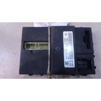 Блок управления Geely Emgrand EC7 2009-2016 2013 1067002036