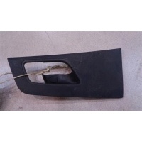 Накладка ручки внутренней задней правой Geely Emgrand EC7 2009-2016 2013 1068002805