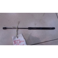 Амортизатор двери багажника Geely Emgrand EC7 2009-2016 2013 1068003545