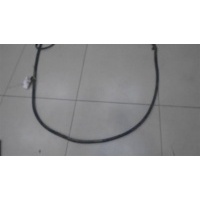 Уплотнитель двери задней правой Geely Emgrand EC7 2009-2016 2013 1068003271