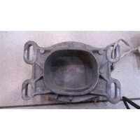 Кронштейн двигателя передний Audi A6 C6 2004-2011 2011 4B0199335L