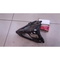Кронштейн крепления переднего крыла правый Audi A6 C6 2004-2011 2011 4F0821136A
