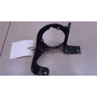 Кронштейн Audi A6 C6 2004-2011 2011 4F0906615F