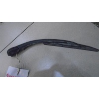 Поводок стеклоочистителя заднего Geely Emgrand EC7 2009-2016 2013 1017002104