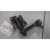 Рычаг маятниковый Mitsubishi Pajero, Montero 2 1991-2004 1995 MB831042