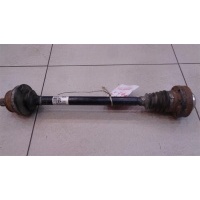 Полуось задняя Audi A6 C6 2004-2011 2011 4F0501203