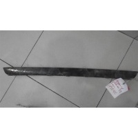Решетка бампера центральная Audi A6 C6 2004-2011 2011 4F0807833