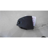 Кронштейн Audi A6 C6 2004-2011 2011 8T0860285
