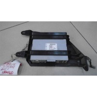 Усилитель акустической системы Audi A6 C6 2004-2011 2011 4G0035056