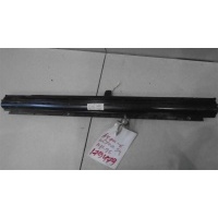 Шторка солнцезащитная задней правой двери Audi A6 C6 2004-2011 2011 4F5861334A