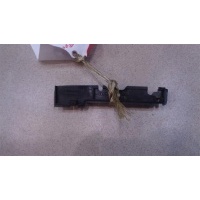 Накладка торпедо Audi A6 C6 2004-2011 2011 4F0857679