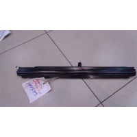 Шторка солнцезащитная задней левой двери Audi A6 C6 2004-2011 2011 4F5861333A