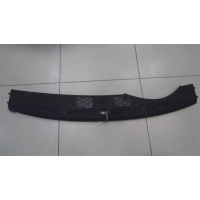 Накладка торпедо Audi A6 C6 2004-2011 2011 4F1819923A