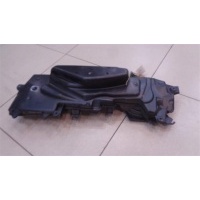 Сабвуфер Audi A6 C6 2004-2011 2011 4F0035381B