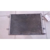 Радиатор основной Audi A6 C6 2004-2011 2011 4F0145804K