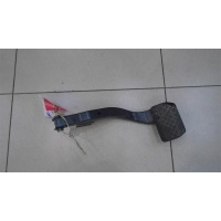 Педаль тормоза Audi A6 C6 2004-2011 2011 4F1723140C