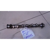 Распредвал впускной Audi A6 C6 2004-2011 2011 06E109101BD