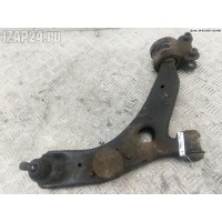 Рычаг подвески передний правый Mazda 3 (2003-2008) BK 2007 C51334300