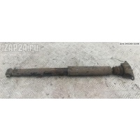 Амортизатор подвески задний правый Mazda 3 (2003-2008) BK 2007 BRY028910