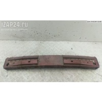 Усилитель бампера заднего Mazda RX-8 2006 FE1550260D