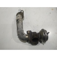 Клапан EGR (рециркуляции выхлопных газов) Audi A4 B6 (2001-2004) 2003 059131503