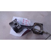 Поршень с шатуном Nissan Cube Z10 1998-2002 2002 12010AN210
