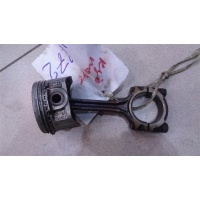 Поршень с шатуном Nissan Cube Z10 1998-2002 2002 12010AN210