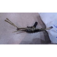 Форсунка инжекторная Audi A6 C6 2004-2011 2011 06E906036G