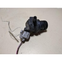 Насос (моторчик) омывателя стекла Mazda 5 2005 BP4K67482