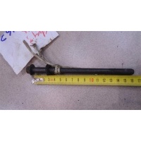 Болт головки блока цилиндров Chevrolet Cruze J300 2009-2016 2011 94501031
