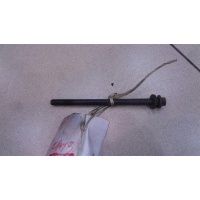 Болт головки блока цилиндров Chevrolet Cruze J300 2009-2016 2011 94501031